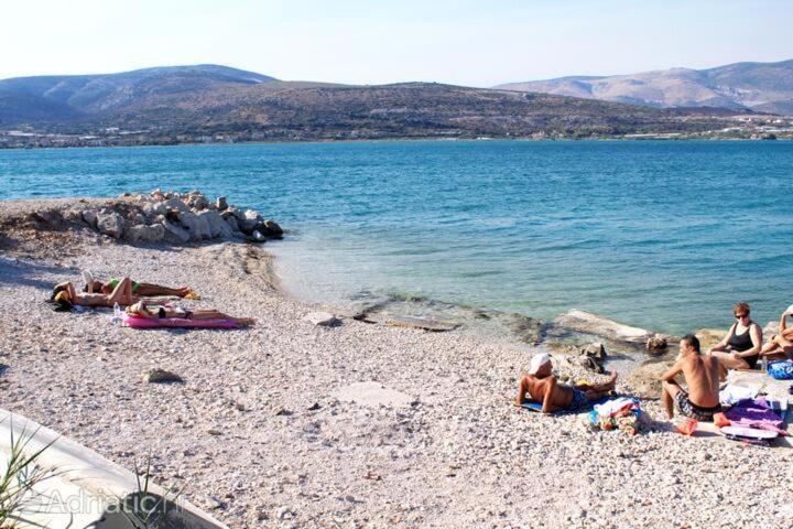 Anadina Trogir